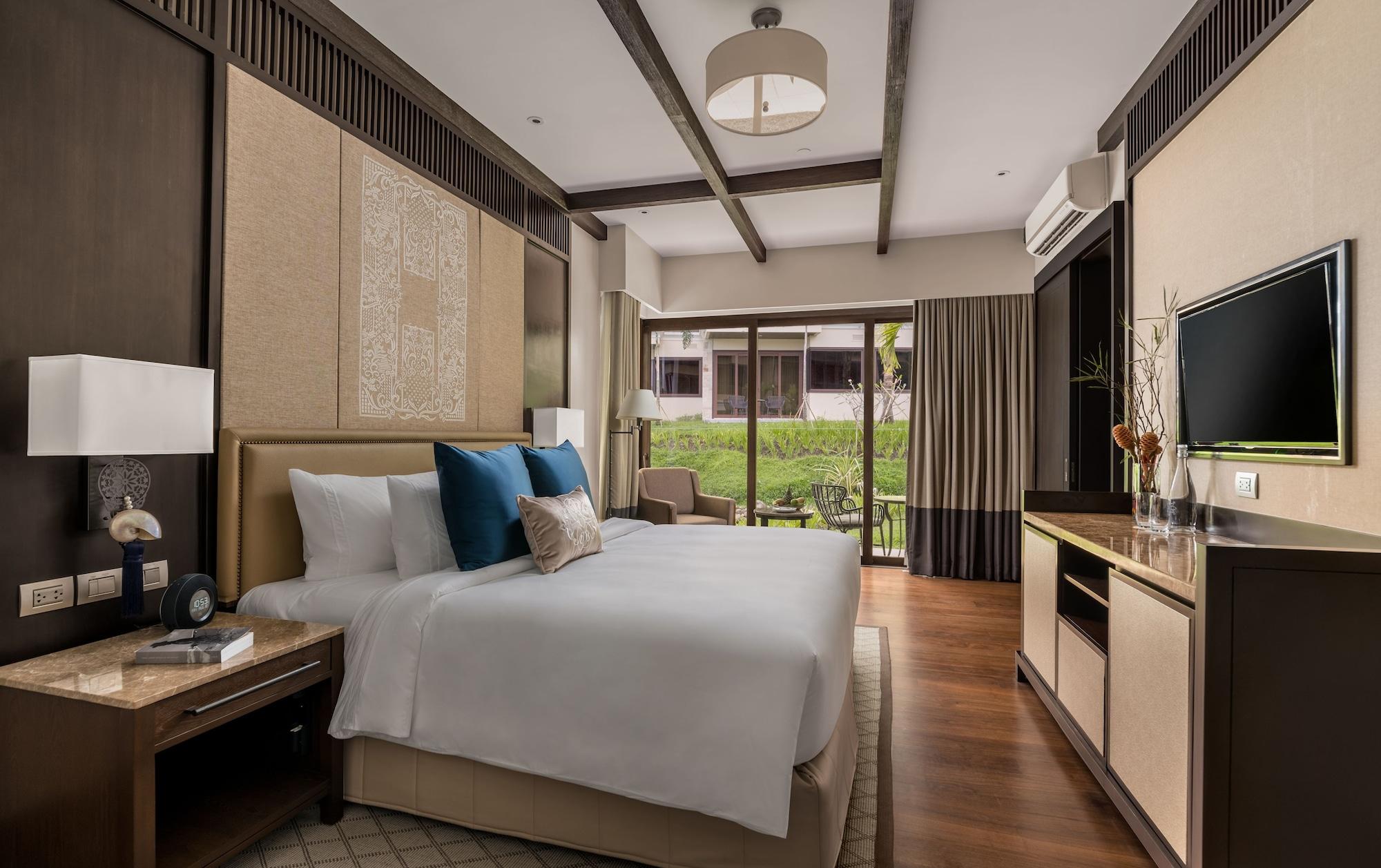 Anya Resort Tagaytay Tagaytay City Luaran gambar