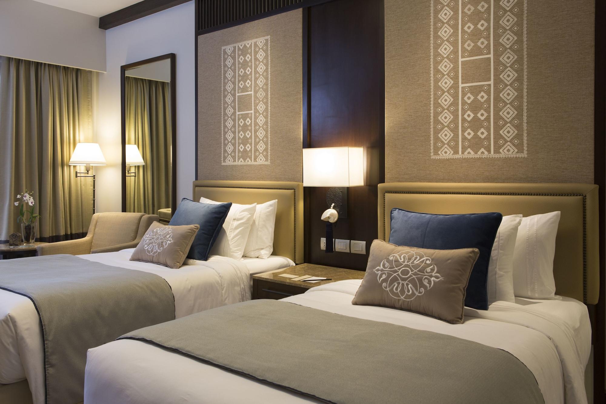 Anya Resort Tagaytay Tagaytay City Luaran gambar