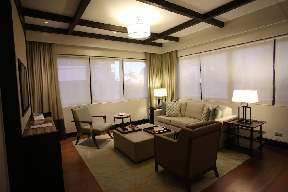 Anya Resort Tagaytay Tagaytay City Luaran gambar