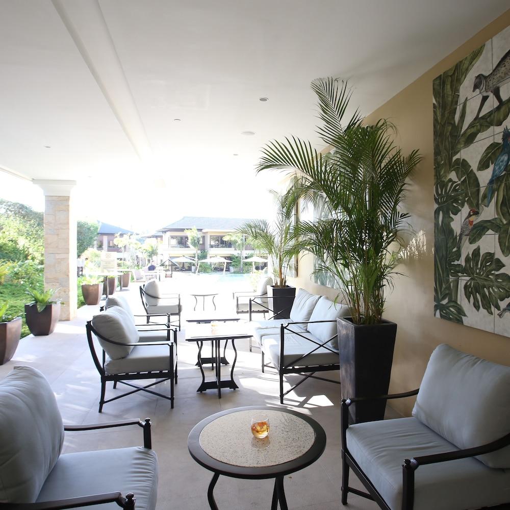 Anya Resort Tagaytay Tagaytay City Luaran gambar