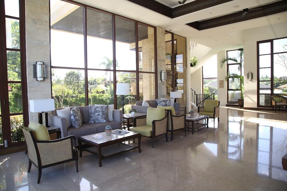 Anya Resort Tagaytay Tagaytay City Luaran gambar