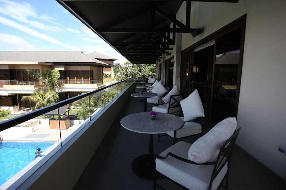 Anya Resort Tagaytay Tagaytay City Luaran gambar