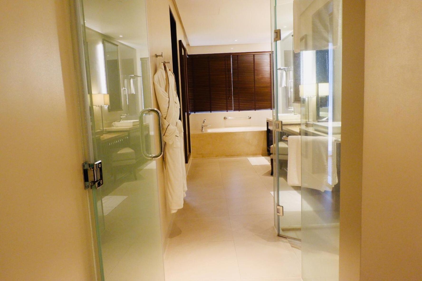 Anya Resort Tagaytay Tagaytay City Luaran gambar