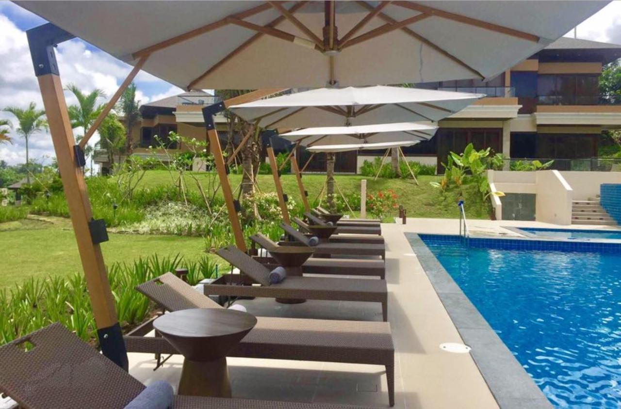 Anya Resort Tagaytay Tagaytay City Luaran gambar