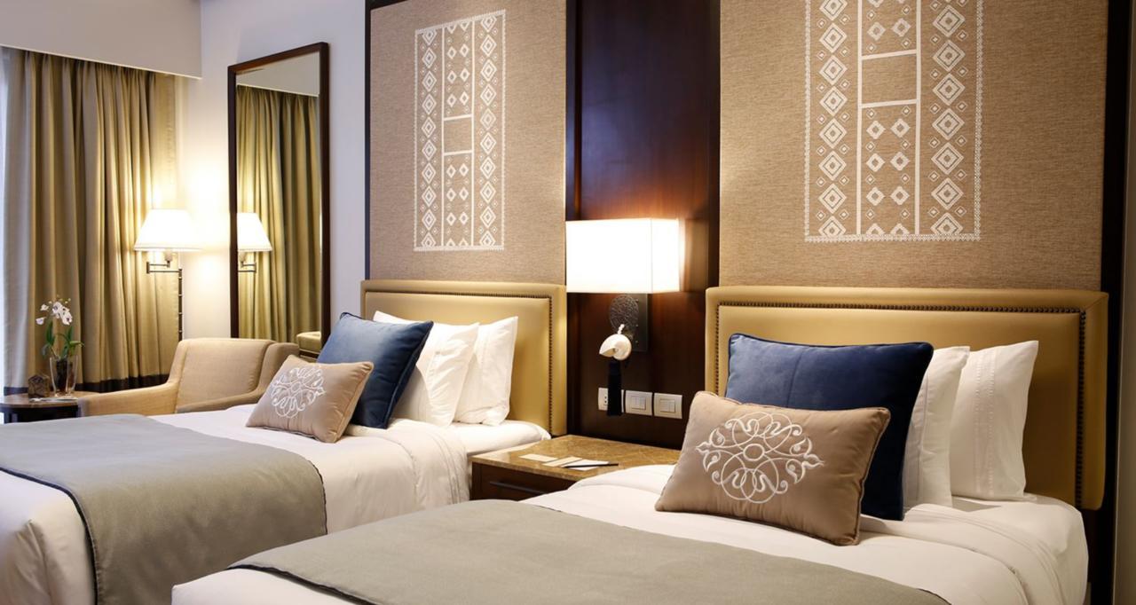 Anya Resort Tagaytay Tagaytay City Luaran gambar